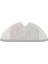 Vacuum Cleaner G10 Mop Kit 1