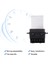 Karavan Için Isıtıcı Blower Motor Fan Direnci 04885482AC 04885482AD 04885482AA (Yurt Dışından) 5