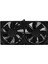 120MM 5V USB Powered Pc Router Çift Fanlar Modem Alıcısı Için Yüksek Hava Akımı Soğutma Fanı (Yurt Dışından) 2