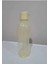 500 ml Acik Sari Suluk 1