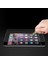 iPad 10.2 Zore Temperli Cam Ekran Koruyucu 2