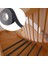 Home Merdiven Bandı,kaydırmaz Bant (5MX50 mm) 3