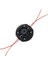 Warrior Ez Lock Universal Fit String Trimmer Yedek Başlık 1