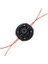 Warrior Ez Lock Universal Fit String Trimmer Yedek Başlık 2
