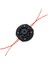 Warrior Ez Lock Universal Fit String Trimmer Yedek Başlık 3