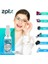 30ML Gözlük Camı Temizleme Kiti 3