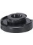 U-12 Dji Osmo Action Tripod Adaptörü 1
