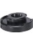 U-12 Dji Osmo Action Tripod Adaptörü 3