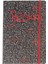 Scrikss Passion Notelook Çizgili Defter, T000A5DL22152A, A5 1