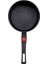 A2961 Ornella Pratik Tencere 20X10,5 3