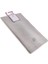 Foldet Runner 50 x 150 cm 1