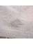 Foldet Runner 50 x 150 cm 2