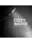 Fl Booklight Fener ve Pil Seti, Mavi, Gri 2