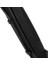 Z1 3D (Gen3) 17"-34" USB Hub 4xusb3.2 Tek Monitör Destekli Çelik Alüminyum Alaşımlı Monitör Kolu (AR-AEMNT00059A) 2