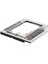 Cd-95 Sata Notebook Harddisk Yuvası 9.5mm 1
