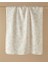 Home Charming Garden Pamuklu Bebe Battaniye 100 x 120 cm Pudra 2