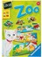 243600 Logo, Zoo 2