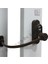 Kablolu Pvc Pencere Kilidi 2