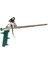 T 18000 Profesyonel Köpük Tabancası, Yeşil/gri 1