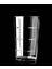 Wireframe Vazo (K) 3-5 mm Sade 1 Hk 6 Dk 23524DI001000 1