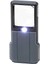 5x LED Minibrite Büyüteç 3