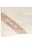 Cotton Live Bebe Pamuk Yorgan 95 x 145 2