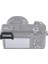 Sony A6500 Için FDA-EP17 Vizör Lastiği, Eye Cup 2