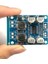 TPA3118 60W Ses Amfi Modülü 3