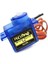Servo Rc Mini Motor - 180 Derece Arduino Raspberry 2
