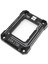 Lga 1700 Güçlendirme Kiti Için Cpu Iletişim Çerçevesi, 17XX-BCF Braketi Intel 12TH/13TH/14TH Nesil Anti-Bükme Toka 1