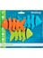 Squiggle Wiggle Balık Dalış Oyuncakları 2