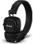 Major V Bluetooth, Oe, Siyah 1