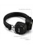 Major V Bluetooth, Oe, Siyah 3