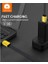 Data Cable X198 Type-C To Type-C 100W Hızlı Sarj Kablosu 1m 2