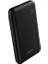 5000 Mah Çift USB Çıkışlı Powerbank Siyah Pb-52 2