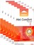Hot Comfort El Isıtan 6x2 1