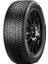225/55 R19 103W Xl Powergy All Season Sf Oto 4 Mevsim Lastiği (Üretim Yılı: 2024) 1