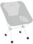 Chair Ball Feet 44 mm (Small) Sandalye Ayağı 1