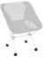 Chair Ball Feet 44 mm (Small) Sandalye Ayağı 3