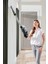 Multireach Active, Derz Başlığı, 3095 3