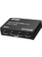 CHB079 4K 30Hz 1 Giriş 4 Çıkış HDMI Splitter Çoklayıcı 3