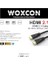 - HDMI 2.1 Kablo - 8k 60Hz, 4K 120Hz, 4K 60Hz, Earc, Hdr, D-Hdr, Hdcp2.2, Dolby Vision, Dolby Atmos (3 Metre) 2
