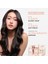 Gloss Absolu Shampoo, Conditioner and Oil Trio With Wild Rose 3