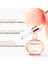 Gloss Absolu Shampoo, Conditioner and Oil Trio With Wild Rose 4