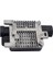 Crown Town Marquis 10338708 940002904 6W1Z8B658AC 940.0029.04 Için Araba Motoru Soğutma Fanı Kontrol Rölesi (Yurt Dışından) 2