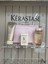 Çanta Gloss Absolu Set 1