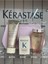 Çanta Gloss Absolu Set 2