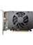 PCIEX16 Nvme M2 Mkey SSD Dizi Genişletme Adaptör Kartı Anakart Pcıe Soğutma Fanı ile Bölünmüş (Yurt Dışından) 1