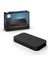Hue HDMI Sync Box, 4 HDMI Bağlantısı, Akıllı Aydınlatma 1