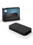 Hue HDMI Sync Box, 4 HDMI Bağlantısı, Akıllı Aydınlatma 3